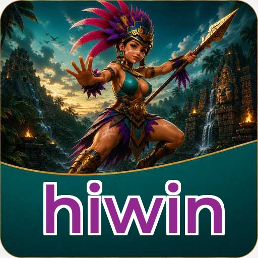 Persyaratan Sistem hiwin
