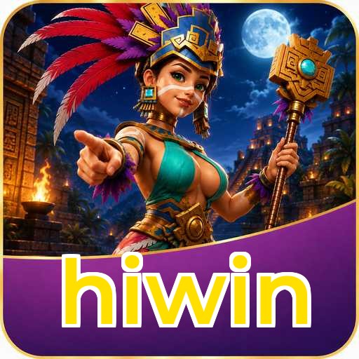 Fitur hiwin