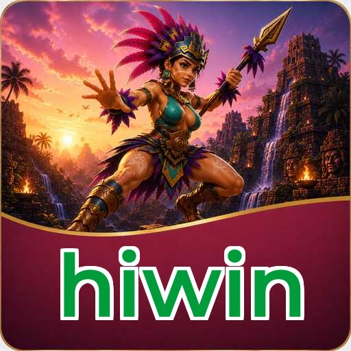 Fitur Aplikasi
