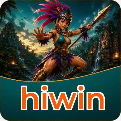 Update Terbaru