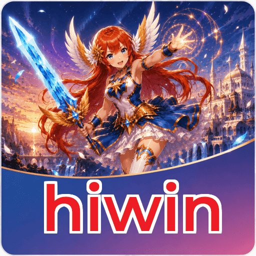 Rekomendasi & Kesimpulan - hiwin