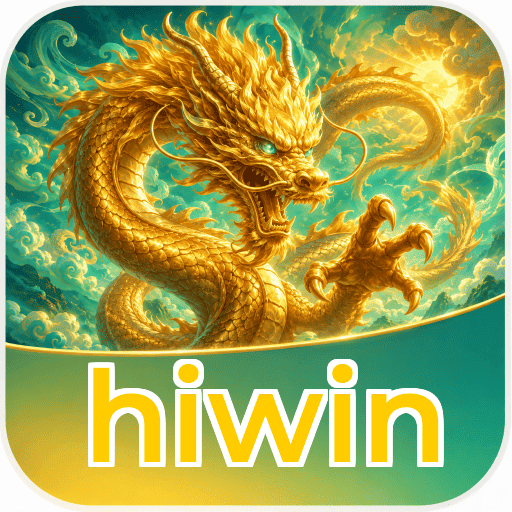 Update hiwin Versi 4.8.2