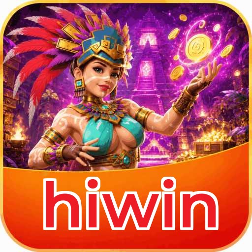 Keamanan Download