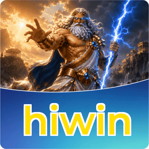 Download hiwin APK