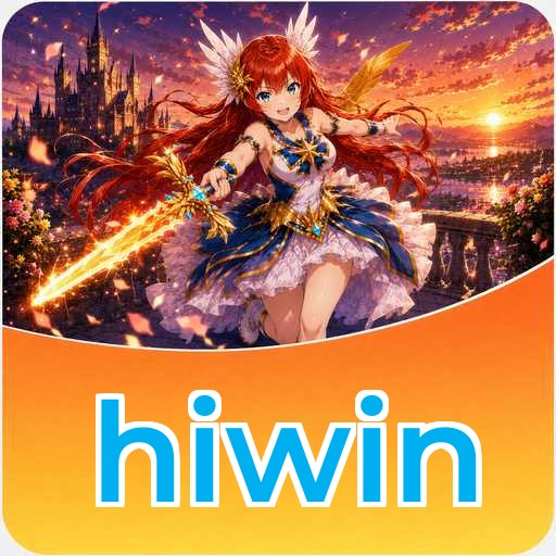 Permissions hiwin