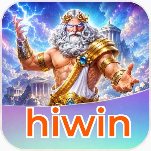 Metodologi Investigasi 4-Layer - hiwin