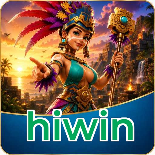 Verifikasi APK