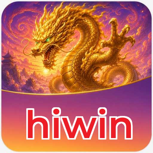 Analisis Keamanan Mendalam - hiwin