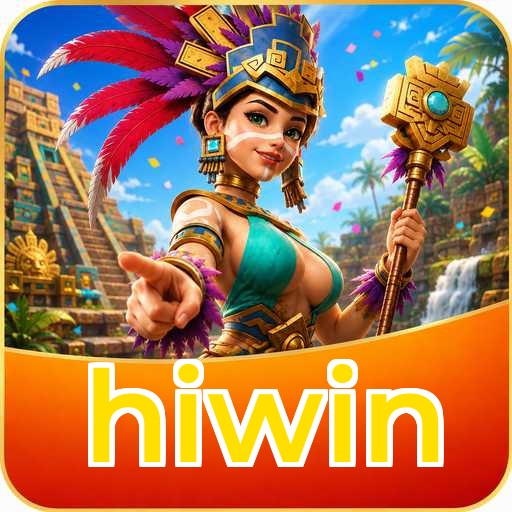 Analisis Performa Real-World - hiwin