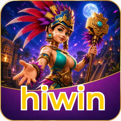 Infrastruktur Pengujian - hiwin