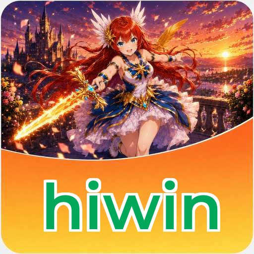 Grafik Performa hiwin APK Berdasarkan Kategori Device