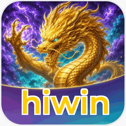 Ringkasan Eksekutif - hiwin
