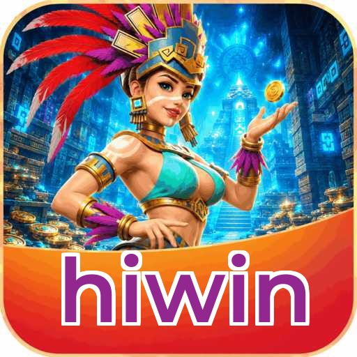 Panduan Download hiwin